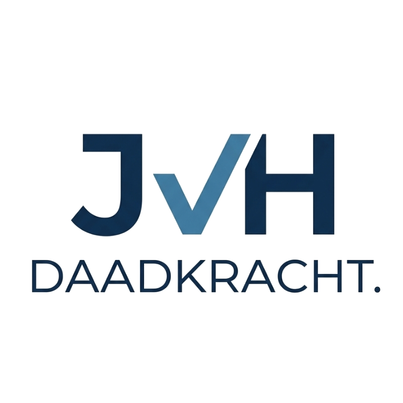 JvH Daadkracht